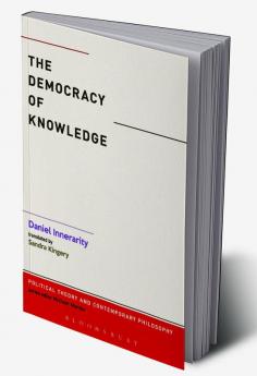 The Democracy of Knowledge