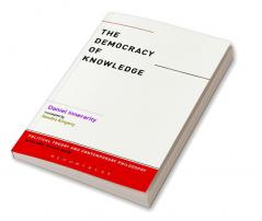 The Democracy of Knowledge