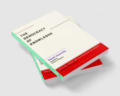 The Democracy of Knowledge