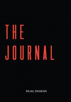 THE JOURNAL