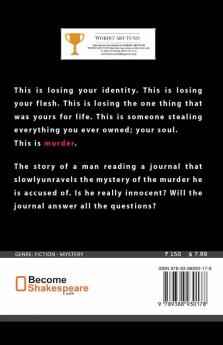 THE JOURNAL