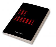 THE JOURNAL