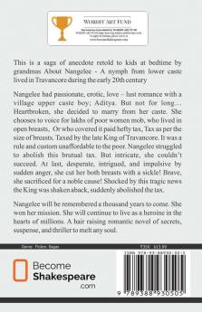 The Breast Tax