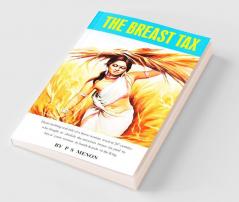 The Breast Tax