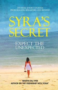 SYRA'S SECRET