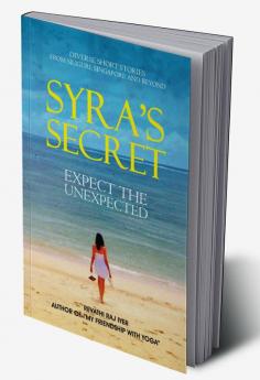 SYRA'S SECRET