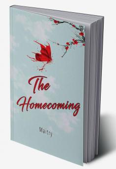 The Homecoming