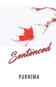 Sentenced