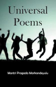 Universal Poems