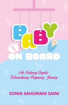 Baby On Board