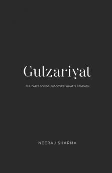 Gulzariyat