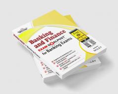 Banking and Finance Exam Goalpost for Banking Exams