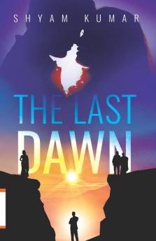 The Last Dawn