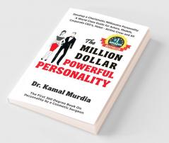 The Million Dollar Powerful Personality