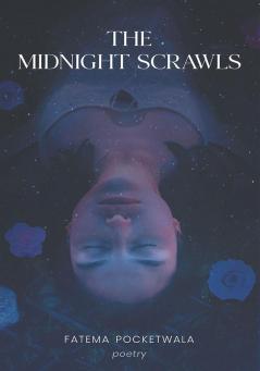 The Midnight Scrawls