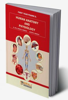 Human Anatomy & Physiology