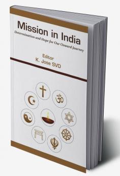 Mission in India