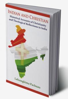 Indian and Christian