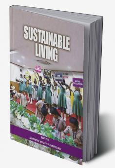 Sustainable Living