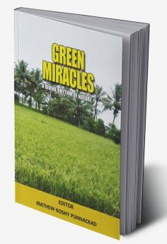 Green Miracles