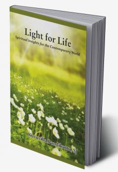 Light for Life