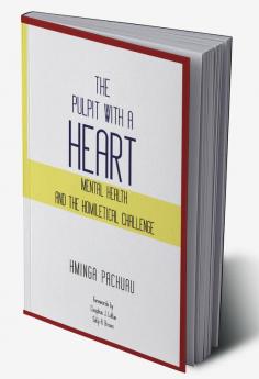 The Pulpit with a Heart