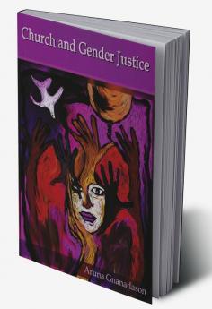 Church and Gender Justice