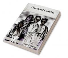 Church and Disability