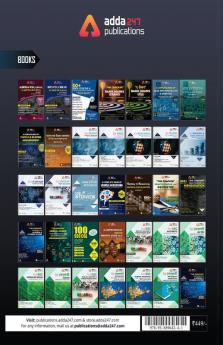 Computer Aptitude For Banking and Insurance (English Printed Edition)