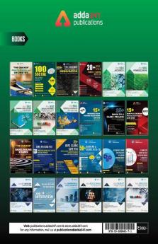 Arithmetic (Quant) Book for SSC CGL CHSL CPO and other Govt. Exams (Hindi Printed Edition)