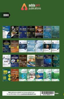 The Cracker SSC CGL Tier I Practice Papers Book ( In English Printed Edition)