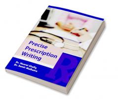 Precise Prescription Writing