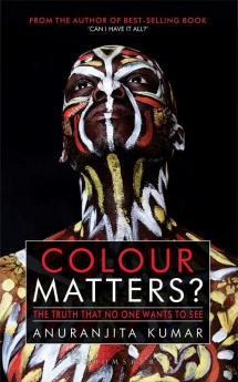 Colour Matters?