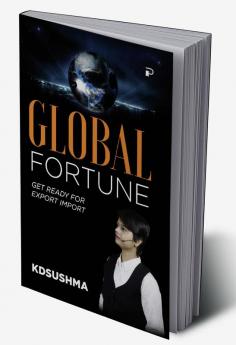 Global Fortune