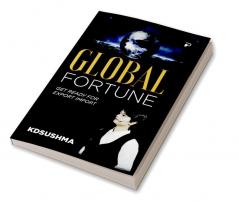 Global Fortune