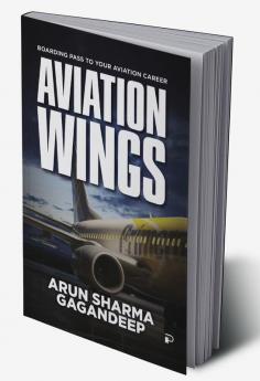 Aviation Wings – How to become a Cabin Crew or Ground Staff: Sample Cabin Crew Interview Questions and Answers Lodge Cabin Crew Career Guide The most effective method and Strategic to Become Cabin Crew: An Aspiring cabin crew or ground staff must Have Guide to Pass the Final Interview effortlessly