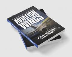 Aviation Wings – How to become a Cabin Crew or Ground Staff: Sample Cabin Crew Interview Questions and Answers Lodge Cabin Crew Career Guide The most effective method and Strategic to Become Cabin Crew: An Aspiring cabin crew or ground staff must Have Guide to Pass the Final Interview effortlessly