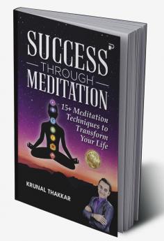 Success Through Meditation