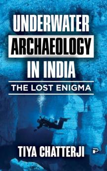 Underwater Archaeology in India