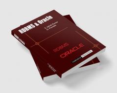 RDBMS & Oracle