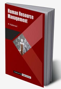 Human Resource Management