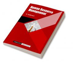 Human Resource Management