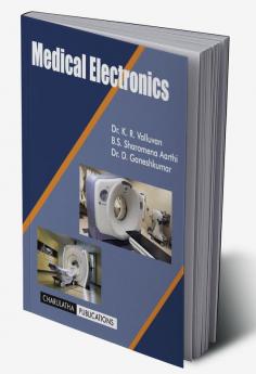 Medical Electronics