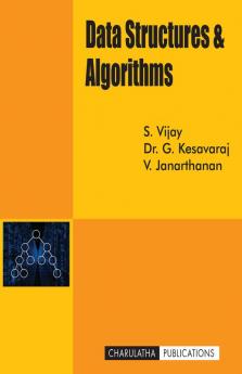 Data Structures and Algorithms