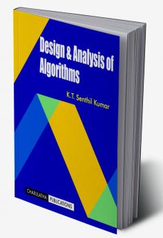 Design And Analysis of Algorithms