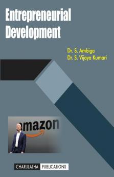 Entrepreneurial Development