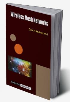 Wireless Mesh Networks