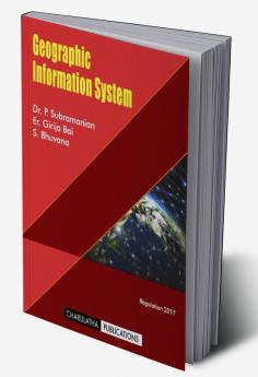 Geographics Information System