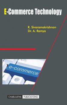 E-Commerce Technology