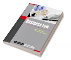 Business Law